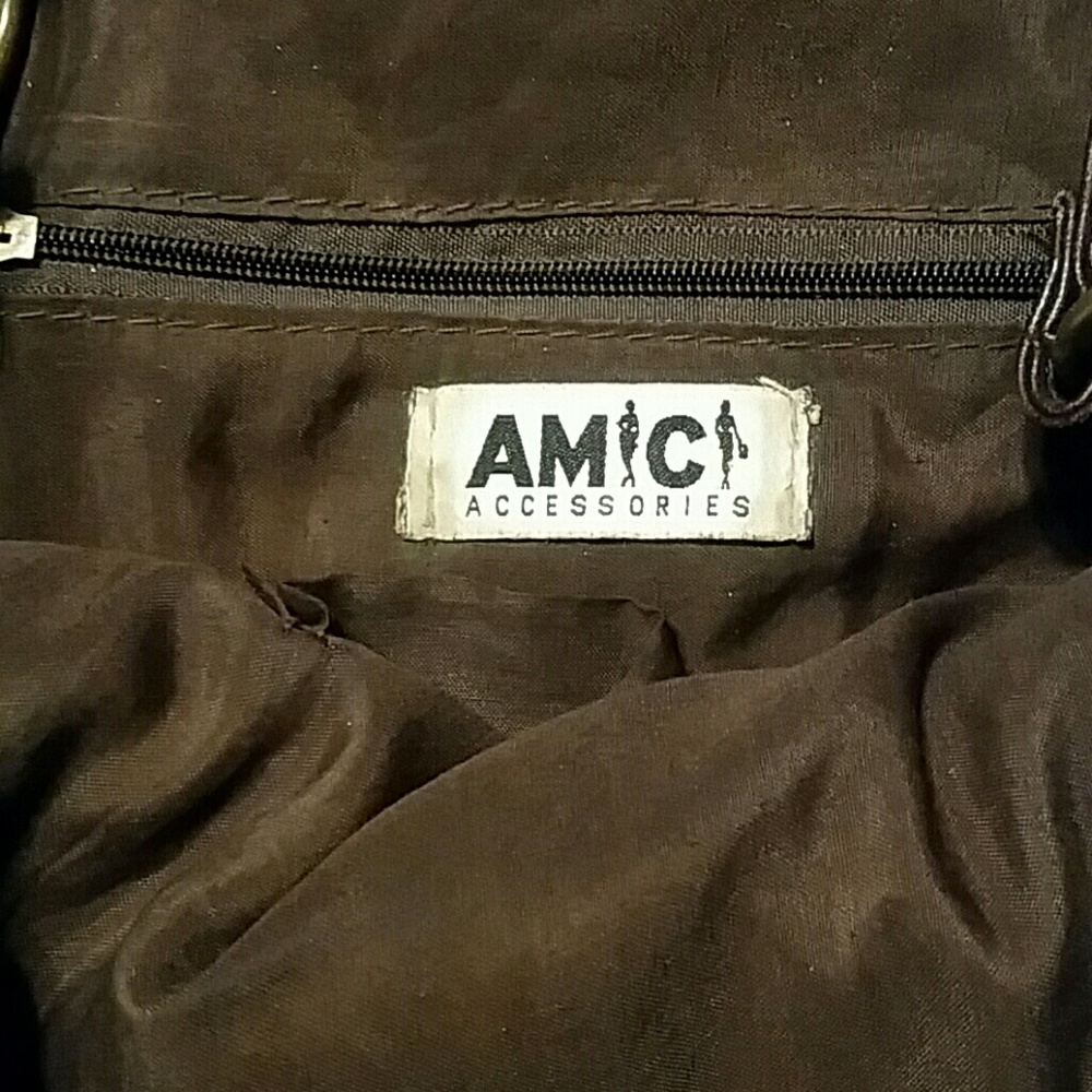 Handbag - Picture 2 of 3